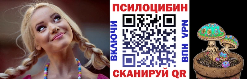 Псилоцибиновые грибы GOLDEN TEACHER  наркотики  Лыткарино 