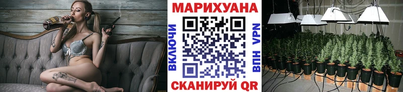 Шишки марихуана VHQ  Лыткарино 